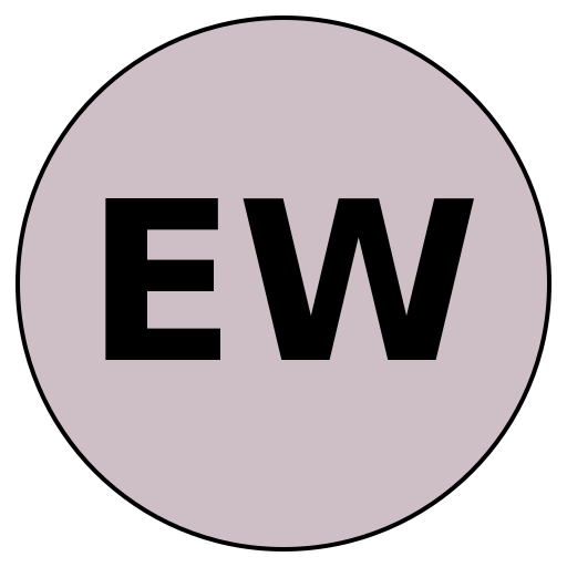 Essence Weddings